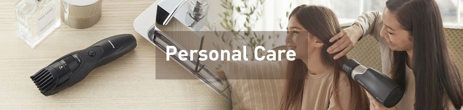 Personal Care