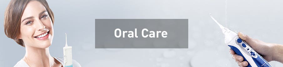 Oral Care